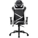 Image 1 of Tesoro Zone Speed (F700)