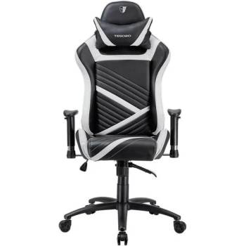 Image 1 of Tesoro Zone Speed (F700)