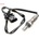 Lambda sonda DENSO DOX-2063