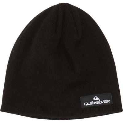 Quiksilver CUSHY UNI