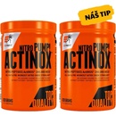 Extrifit Actinox 620 g