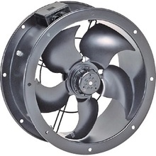 Soler & Palau TXBR 400 Ecowatt