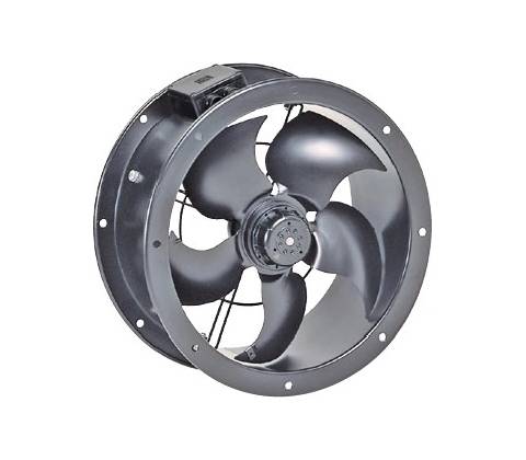 Soler & Palau TXBR 400 Ecowatt