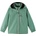 Reima Детско софтшел яке Reima Kid's Vantti Softshell jacket - Stone Green - размер 110 (EU) (703-6406-1216)