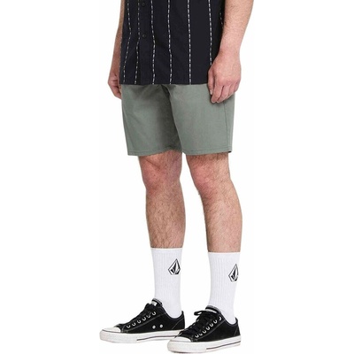 Volcom Frickin Modern Stretch 19 BROLIVE