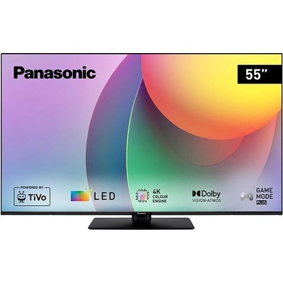 Panasonic TB-55W60AEZ