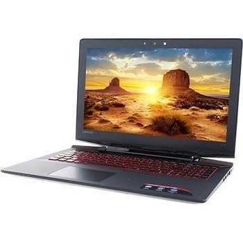 Lenovo IdeaPad Y700 80NV00VUCK