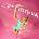 Meghan Trainor - Toy With Me (CD) (0199584033129)