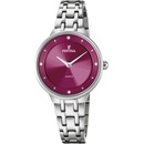 Festina 20600/2