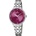 Festina 20600/2
