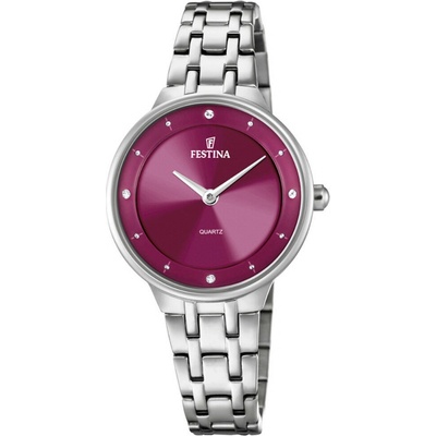 Festina 20600/2