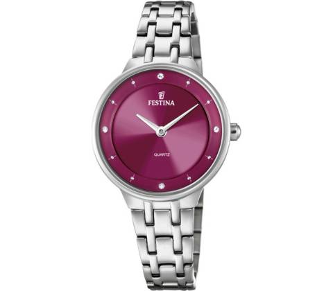 Festina 20600/2