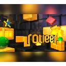 Rotieer