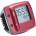 Kasper & Richter Pulse Ring Plus