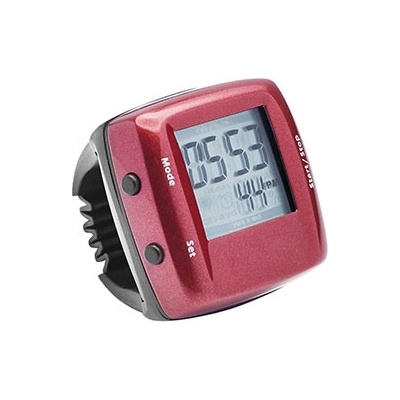 Kasper & Richter Pulse Ring Plus