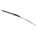 Elegoo Hotend Thermistor - Neptune 4 Plus (04.208.0014)