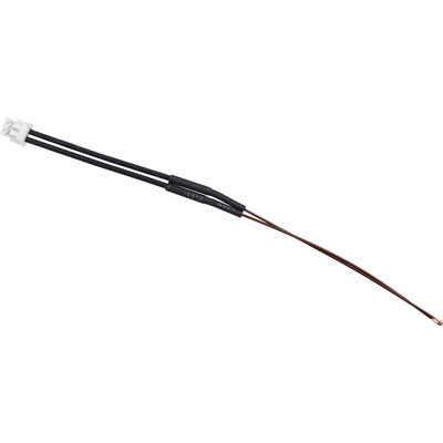 Elegoo Hotend Thermistor - Neptune 4 Plus (04.208.0014)