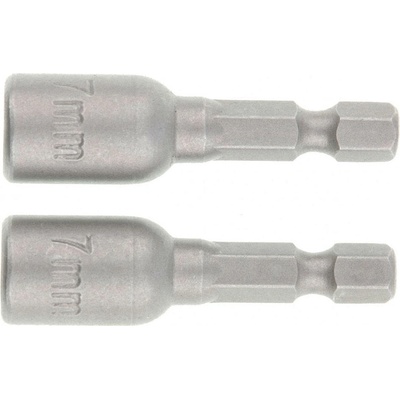 MTX НАКРАЙНИК ВЛОЖКА d 7ММ l 45ММ 2 БР mtx (4044996036021)
