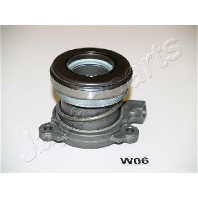 Vysúvacie lożisko JAPANPARTS CF-W06