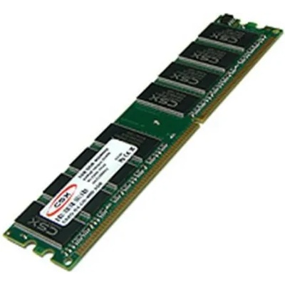 CSX 8GB DDR3 1600MHz CSXO-D3-LO-1600-8GB