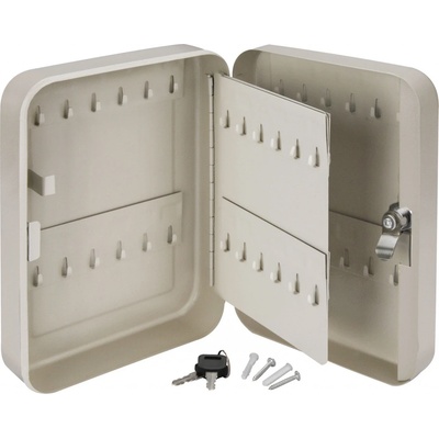 Extol 99023 – Zboží Dáma