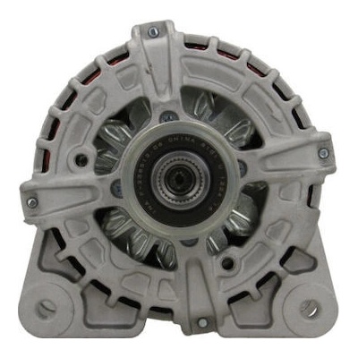 Alternátor Nissan 150A F000BL0841 +Line