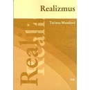 Realizmus