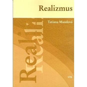 Realizmus