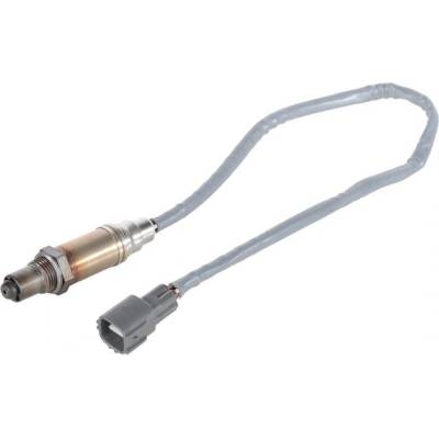 Lambda sonda BOSCH F 00H L00 184