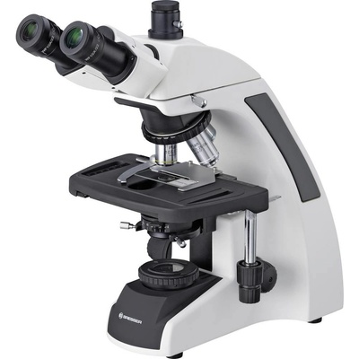 Bresser Optik Science Infinity 1000x 5760700