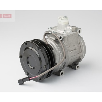 DENSO DOX-1455 Lambda sonda (DOX-1455)