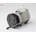 DENSO DOX-1455 Lambda sonda (DOX-1455)