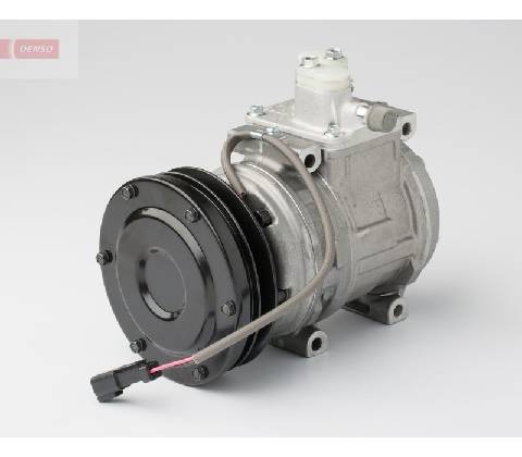 DENSO DOX-1455 Lambda sonda (DOX-1455)