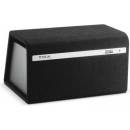 Image 1 of Focal Bomba BP20
