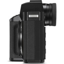 Image 1 of Leica SL2 Body