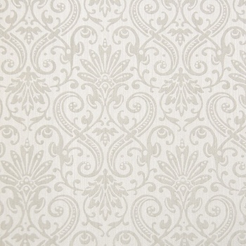 Kolizz Art 072388 Luxusní textilní vliesová tapeta Sentiant Pure, rozměry 0,53 x 10,05 m