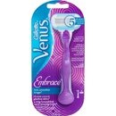 Gillette Venus Embrace