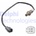 Lambda sonda Delphi ES21249-12B1