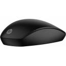HP 235 Slim Wireless Mouse 4E407UT