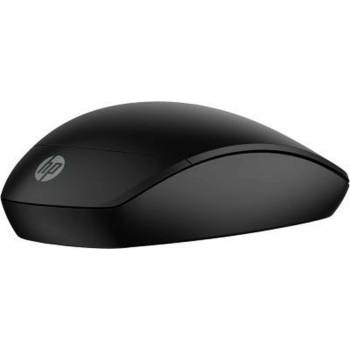 HP 235 Slim Wireless Mouse 4E407UT