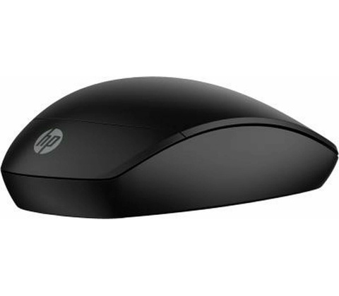 HP 235 Slim Wireless Mouse 4E407UT