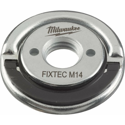 Matice Milwaukee Fixtec M14 univerzální (1 ks)