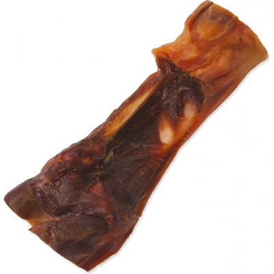 Ontario Ham Bone L 500 g