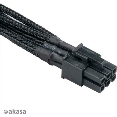 Akasa AK-CBPW07-40BK AK-CBPW07-40BK