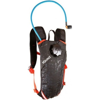 Source Durabag Pro Blue 3l