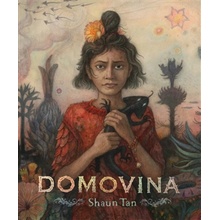 Domovina