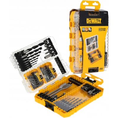 DeWalt 100ks DT70785