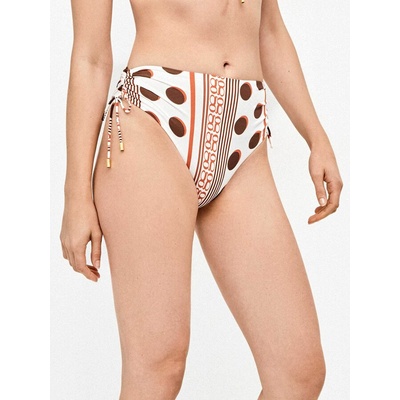 Gisela БАНСКИ ДОЛНА ЧАСТ 2/30301 gisela