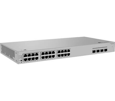 Huawei S220S-24P4JX
