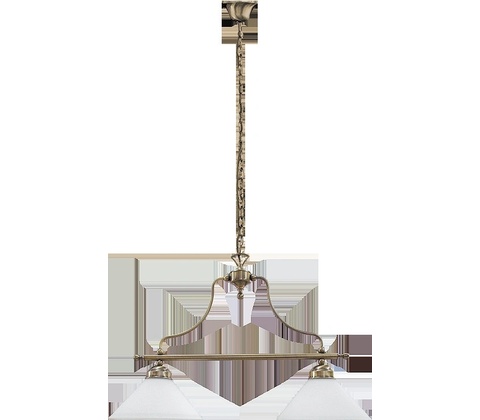 Rabalux 2707